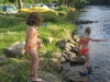 foto_010