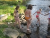 foto_011