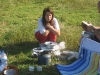 foto_012
