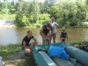 foto_014