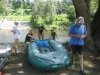 foto_015