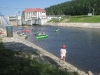 foto_016