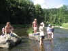 foto_019