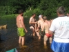 foto_022