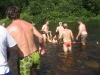 foto_023
