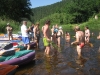foto_025
