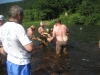 foto_026