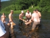 foto_027