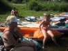 foto_029