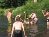 foto_030