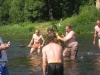 foto_031