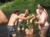 foto_032