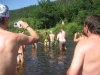 foto_033