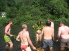 foto_034