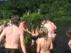 foto_036