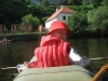 foto_038