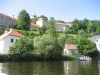 foto_039