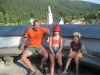 foto_040
