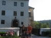 foto_041