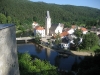 foto_043