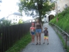foto_044
