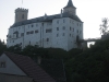 foto_045
