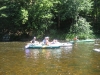 foto_046
