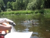 foto_047