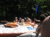 foto_048