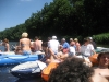 foto_051