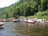 foto_053