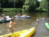foto_057