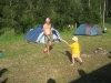 foto_058