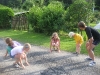 foto_059