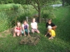 foto_060
