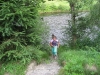 foto_061