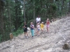 foto_062