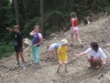 foto_063