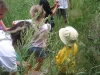 foto_065