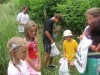 foto_066
