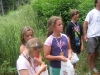 foto_067