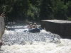 foto_069