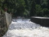 foto_071