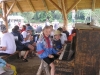foto_078