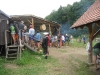 foto_080