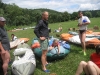 foto_083