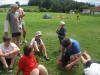 foto_084