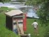 foto_087