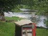 foto_089