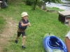 foto_091